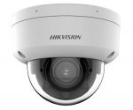 i-FLOW F-IC-2782C2MSZ4(2.8-12mm)