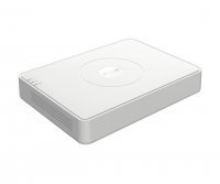 i-FLOW F-HR-1162