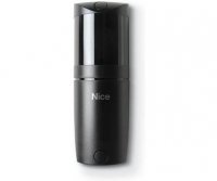 NICE FT210B