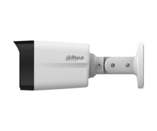 Dahua DH-HAC-HFW1239TLMP-A-LED-0280B-S3 фото