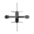 Oxgard Praktika T-03-D-2R (Mifare)