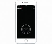 BAS-IP UKEY Config (iOS/Android)