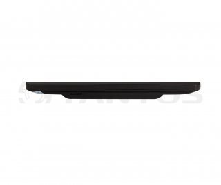 Tantos Prime Slim черный фото Tantos Prime Slim черный фото
