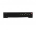 HikVision DS-8664NI-I8