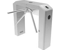 TEMID (Zkteco) TS2022 Pro