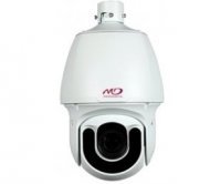 MDS-M3331-10