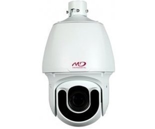 MDS-M3331-10 фото