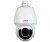 MDS-M3331-10