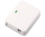 ELDES ESIM320-4G