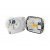 Beward SV3210RCB (6 мм)