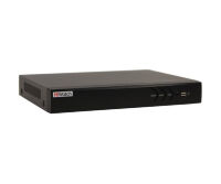 HiWatch DS-H308QA(D)