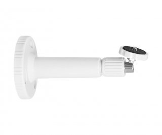 Infinity IB-115E фото