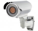 Master MR-HPNV1080WU