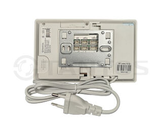 Tantos NEO HD SE Tuya (White) XL фото