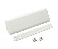 Aleko MK 150 (белый)