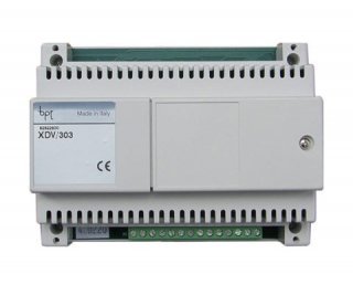 BPT XDV/303 (62822600) фото