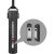 CARDDEX PR-02