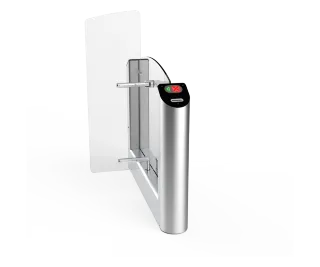 Oxgard Praktika T-04-SMTK-R-900 (Mifare) фото Oxgard Praktika T-04-SMTK-R-900 (Mifare) фото