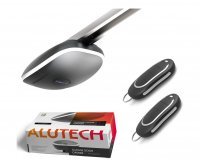 ALUTECH LG-800