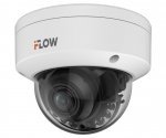 i-FLOW F-IC-2486CMS(2.8mm)
