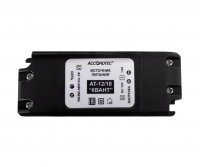 AccordTec AT-12/10 КВАНТ