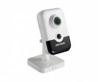 HikVision DS-2CD2423G2-I(2.8mm)