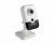 HikVision DS-2CD2423G2-I(2.8mm)