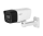 Dahua DH-IPC-HFW1239DTP-4G-ST-IL-EU-B-0360B