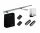 DoorHan SL-800PRO+PLR5 (SLIDING-800PRO+PLR5)