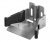 Alutech SGN.02.420