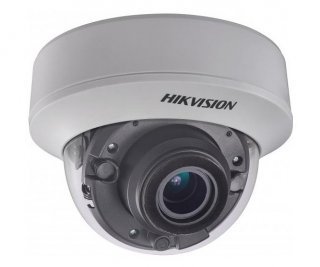 HikVision DS-2CE56H5T-ITZE (2.8-12 mm) фото HikVision DS-2CE56H5T-ITZE (2.8-12 mm) фото