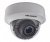 HikVision DS-2CE56H5T-ITZE (2.8-12 mm)