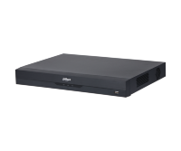 Dahua DH-XVR5216AN-4KL-I3(V2.0)