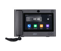 Dahua DHI-VTS5A40B