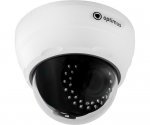 Optimus IP-P023.0(2.8-12)MD