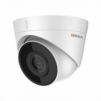 HiWatch DS-I403(D)(2.8mm)