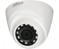 Dahua DH-HAC-HDW1220RP-0280B