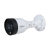 Dahua DH-IPC-HFW1439SP-A-LED-0360B-S4