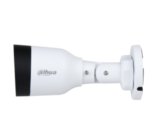 Dahua DH-IPC-HFW1439SP-A-LED-0360B-S4 фото