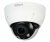 Dahua DH-IPC-HDBW1431RP-ZS-S4
