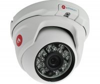 ActiveCam AC-D8121WDIR2 3.6