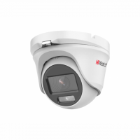 HiWatch DS-T203L (3.6 mm)