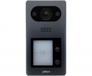 Dahua DH-VTO3211D-P2 фото