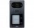 Dahua DH-VTO3211D-P2