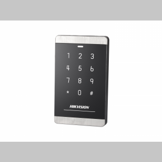 HikVision DS-K1103MK фото