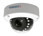 Trassir TR-D2D5 (2.8мм)