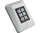 CARDDEX TWF-03