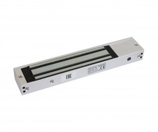 AccordTec ML-295A фото