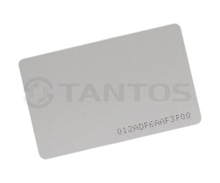 Tantos TS-IC117 фото