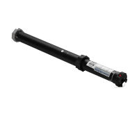 RollHan RS50/12EKIT